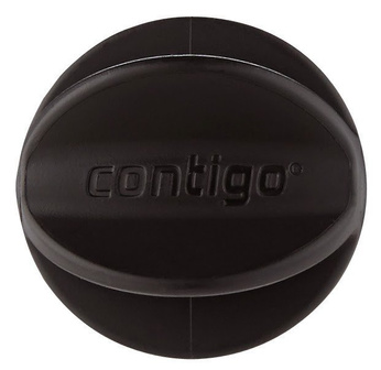 Contigo GO 2.0 590 ml Ernährungs-/Eiweißshaker - Salt