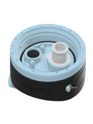 Bouteille d'eau Contigo Ashland 2.0 720ml - Glacier