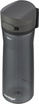 Bouteille d'eau Contigo Jackson 2.0 720ml Tritan Licorice