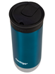 Mug thermique Contigo Huron 2.0 avec gravure 470ml - Bleu