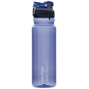 Botella de agua Contigo Free Flow 1000ml