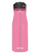 Wasserflasche Contigo Ashland 2.0 1200 ml - Dragon Fruit