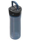 Bouteille d'eau Contigo Ashland 2.0 720ml - Blueberry