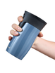 Contigo West Loop Mini mug thermique 300ml avec gravure - Lakeside