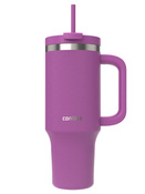 Mug thermique avec paille Contigo Streeterville Tumbler 1200 ml - Galactic