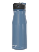 Bouteille d'eau Contigo Ashland 2.0 1200 ml - Blueberry