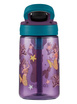 Wasserflasche / Trinkflasche für Kinder Contigo Easy Clean 420ml Mermaid Girl