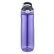 Bouteille d'eau Contigo Ashland 720ml - Grapevine