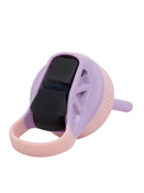 Gourde isotherme pour enfant Contigo Easy Clean 380 ml Licorne