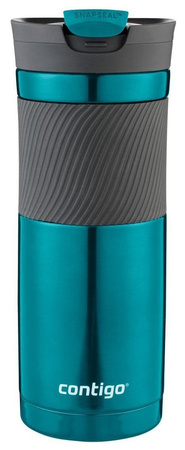 Termo cafe Contigo Byron 470ml - Biscay Bay