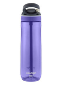 Water bottle Contigo Ashland 720ml - Grapevine