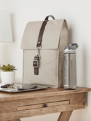 Bouteille Contigo Ashland 720ml - Smoke/Gray