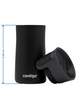 Tasse personnalisée thermiqnue Contigo Pinnacle 300ml - Rouge