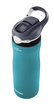 Thermal bottle Contigo Ashland Couture Chill 590ml - Scuba