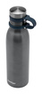 Thermal Bottle Contigo Matterhorn Couture 590 ml - Mussel