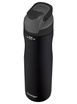 Thermal bottle Contigo Autoseal Chill Matte Black 720ml