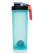 Contigo Shake&Go 2.0 agitador de proteínas/nutrición 820 ml - azul