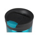 Thermobecher Contigo Huron 470ml - Biscay Bay