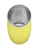 Contigo West Loop Mini mug isotherme  300ml - Limelight
