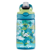 Contigo Easy Clean biberon 420ml Juniper