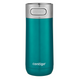 Mug isotherme  Contigo Luxe 360ml - Biscay Bay