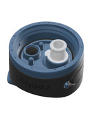 Bouteille d'eau Contigo Ashland 2.0 720ml - Blueberry