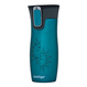 Kubek termiczny Contigo West Loop 2.0 470 ml - Sol y luna