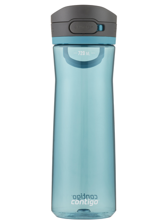 Bouteille d'eau Contigo Jackson 2.0 720ml Tritan Juniper