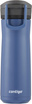 Bouteille thermique pour eau Contigo Jackson Chill 2.0 590ml Blue Corn