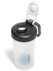 Contigo GO 2.0 590 ml shaker nutritionnel/protéinique - Salt