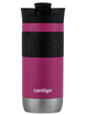 Thermal mug Contigo Byron 2.0 470ml - matte pink