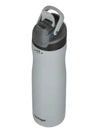 Thermal bottle Contigo Autoseal Chill 720ml - Macaroon