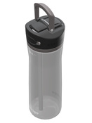 Water bottle Contigo Ashland 2.0 720ml - Sake