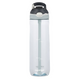 Bouteille d'eau Contigo Ashland 720ml Macaroon