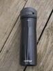 Bouteille d'eau Contigo Jackson 2.0 720ml Tritan Licorice