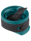 Botella de agua Contigo Cortland 720ml - Spirulina