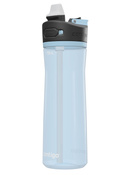 Bouteille d'eau Contigo Ashland 2.0 720ml - Glacier