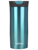 Termo cafe Contigo Huron 470ml - Biscay Bay