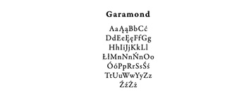 Aka Tori Damaszener-Santokumesser 7" mit Gravur - Tokyo Black