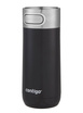 Mug isotherme Contigo Luxe 360ml - Licorice
