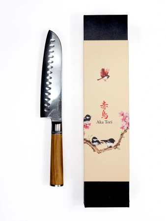 Tasse personnalisée thermiqnue Contigo West Loop 3.0 - Blanc mat