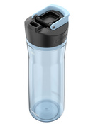 Botella de agua Contigo Cortland 720ml - Glacier