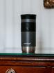 Mug isotherme Contigo Byron 2.0 470 ml - Graphite mat