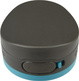 Bouteille d'eau Contigo Jackson 2.0 720ml Tritan Juniper