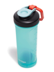 Contigo Shake&Go 2.0 agitador de proteínas/nutrición 820 ml - azul