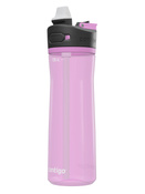 Bouteille d'eau Contigo Ashland 2.0 720ml - Pansy