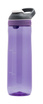 Water Bottle Contigo Cortland 720ml - Grapevine