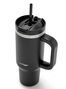 Thermal water mug with engraving Contigo Streeterville Tumbler 1200 ml - Licorice