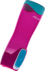 Bouteilles d'eau Contigo Swish 500 ml Magenta