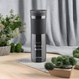 Thermobecher mit gravur Contigo Byron 720ml - Gunmetal 